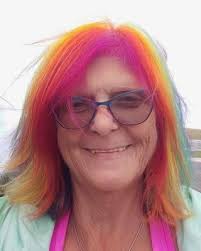 Find Therapists and Psychologists in Beacon Falls, CT