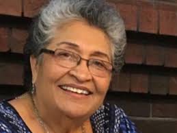 Fundraiser by Sinai Austin : In Honor of Pastor Sarah Ramos