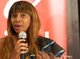 Annabel: I'm Glad I Didn't Do Anything Controversial in BBA