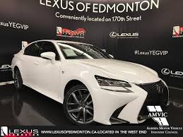 Image result for Ultra White 2017 GSF