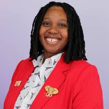 It was an honor to recieve the Hispanic Heritage Month Proclamation from  Virginia Beach