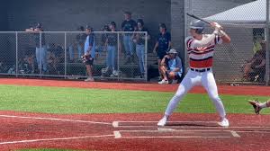 @Joezay28's video Tweet