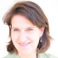 New Deal: Employee Directory