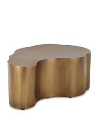 Arteriors Marissa Coffee Table Table Spa Furniture Coffee