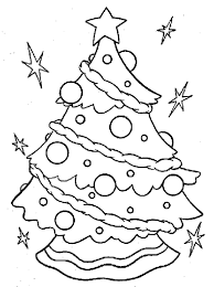 Malvorlagen Weihnachten Kostenlos Ausmalbilder Fur Kinder Malvorlagen Weihnachten Weihnachtsmalvorlagen Ausmalbilder
