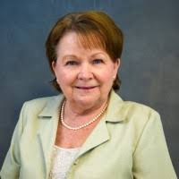 Martha McClain Email & Phone Number