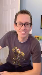 Happy belated New Year! , #happynewyear2024