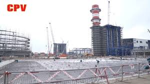 BẢN TIN THỜI SỰ NGÀY 23/4/2024