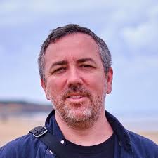 jeepxthenorthface #aigenerated #branddesign #brandcollab