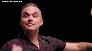 Sophie Ellis-Bextor rushed to hospital after horrific bike accident