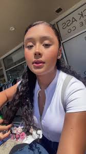 Videito mientras espero el busss😛🤣#fyp #fyppppppppppppppppppppppp