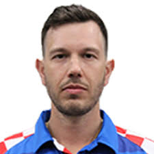 Croatia Cricket Team, Players, Squads, News & Updates