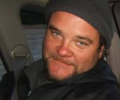 Steven Grey Obituary