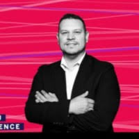 1500+ "Eberth" profiles