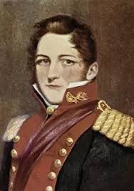 Manuel Collection of Photo Prints and Gifts #6