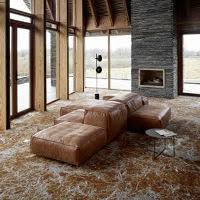 Bei topteppiche.de haben sie die größte auswahl an exklusiven teppichen. Teppichboden Und Designer Bodenbelage Teppich Design Grosser In Munchen