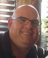 Joseph Haran , class of 1981. Beloved father of Rain, Luke , and Jake.  Grandfather of Alice Rose and Joseph William. 1963- 2015