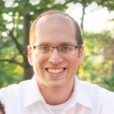 Venkata Sunkesula (@vsck123)