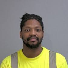 Tyrone Ambrose's Instagram, Twitter & Facebook