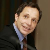 Mark Keese's Instagram, Twitter & Facebook