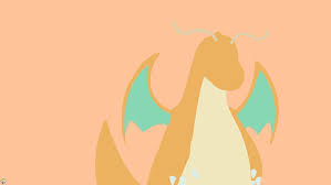 Dragonite Pokemon 1080p 2k 4k 5k Hd Wallpapers Free Download Wallpaper Flare