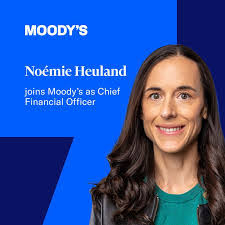 Garth Brown's Instagram, Twitter & Facebook