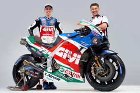 Mugello welcomes motogp for the first time since 2019. Photo Gallery Marquez New Look Lcr Honda Castrol Revealed Motogp