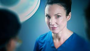 Prime Video: The Bad Skin Clinic, Season 5