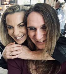 I know, right. The image looks like it should be a Facebook post? But no…