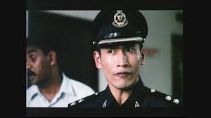Gerak khas centers on murders, bank robberies, loan sharks, terrorists, kidnappings, drug trafficking, money laundering and other crimes committed in malaysia, wherein the eponymous unit within the royal malaysia police (pdrm) was called to handling these particular cases. Tinggalkan Operasi 15 Tahun Lepas Datuk Ac Mizal Kena Tahan Atas Pentas Hot Fm