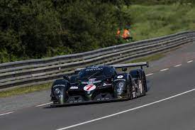 Aug 21, 2021 · les 24 heures du mans sont lancées ! Yswo L5zxiy9qm