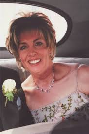 Obituary of Susan Anne Cogar