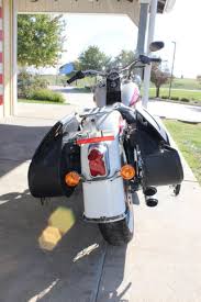 Image result for Birch White 1999 Motorcycle