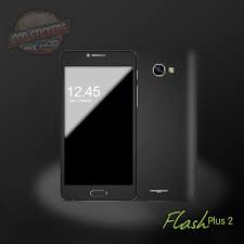 Alcatel Flash Plus 2 Matte SKINS by ...