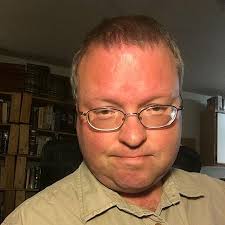 Amazon.com: Greg Camp: books, biography, latest update