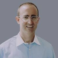 1200+ "Luis Rene" profiles