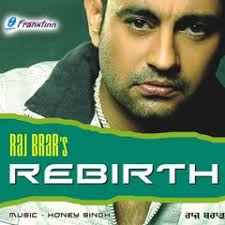 Stream Dakuaan Da Yaar Deep Bajwa by Songs