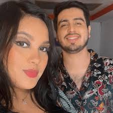 𝑀𝑎𝑟𝑖𝑙𝑦𝑛 𝑉𝑎𝑙𝑙𝑒