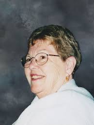 Joan DeBella Obituary (1938