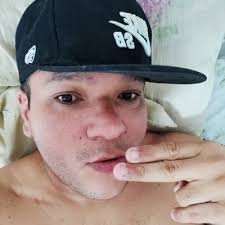 marcio Leite (@marcioborim)