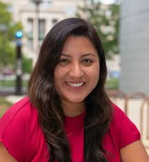 Avanzando To Success 2025 Mentors