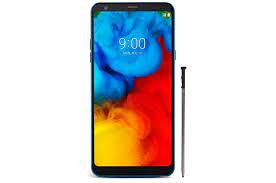 Get information on the lg stylo™ 4 plus with stylus pen smartphone (q710pl) for boost mobile featuring a 3300 mah battery. Lg Stylo 4 Plus Boost Mobile Q710pl Boost Lg Usa