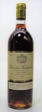 Image result for Medium Cabernet 1990 Tracer