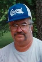 Henry C. Peace Obituary