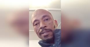 Obituary information for Antonio Levi Fields