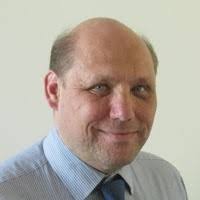 Richard Burton Email & Phone Number