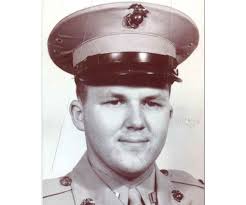 James L. McMullin Obituary (2023)