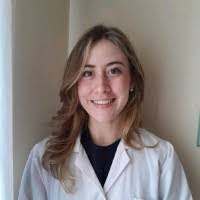 Valeria Ballard's Instagram, Twitter & Facebook