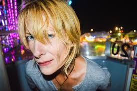 Leslie Nuss (@leslienussmusic) • Facebook