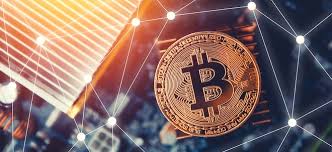 Kim schopenhauer mai 8, 2021 0. Kryptomarktbericht Bitcoin Ether Co So Schlagen Sich Die Kryptowahrungen Heute Nachricht Finanzen Net